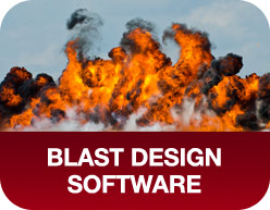 Blast Software