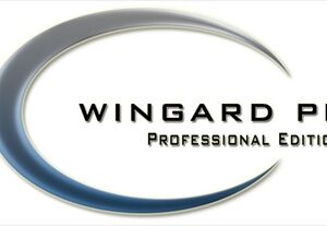 Wingard PE