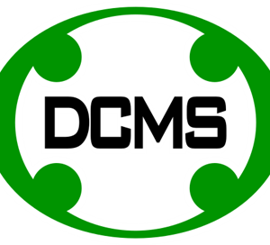 DCMS Annual License Renewal